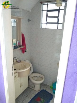 Imagem Sobrado com 3 Quartos à Venda, em Jardim Peri - São Paulo Imagem Sobrado com 3 Quartos à Venda, em Jardim Peri - São Paulo