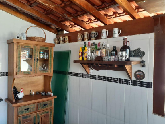 Imagem Casa com 3 Quartos à Venda, 330 m² em Bopiranga - Itanhaém Imagem Casa com 3 Quartos à Venda, 330 m² em Bopiranga - Itanhaém