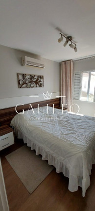 Imagem Casa com 3 Quartos à Venda, 111 m² em Jardim Carolina - Jundiaí Imagem Casa com 3 Quartos à Venda, 111 m² em Jardim Carolina - Jundiaí