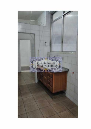 Imagem Apartamento com 3 Quartos à Venda, 100 m² em Botafogo - Rio De Janeiro Imagem Apartamento com 3 Quartos à Venda, 100 m² em Botafogo - Rio De Janeiro
