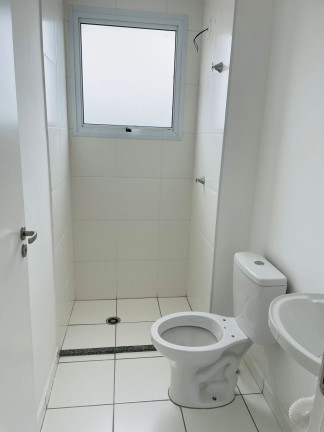Imagem Imóvel com 2 Quartos à Venda, 44 m² em Dos Casa - São Bernardo Do Campo Imagem Imóvel com 2 Quartos à Venda, 44 m² em Dos Casa - São Bernardo Do Campo