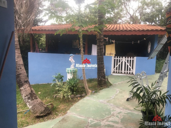 Imagem Imóvel com 3 Quartos à Venda, 370 m² em Chácaras Campo Limpo - Campo Limpo Paulista Imagem Imóvel com 3 Quartos à Venda, 370 m² em Chácaras Campo Limpo - Campo Limpo Paulista