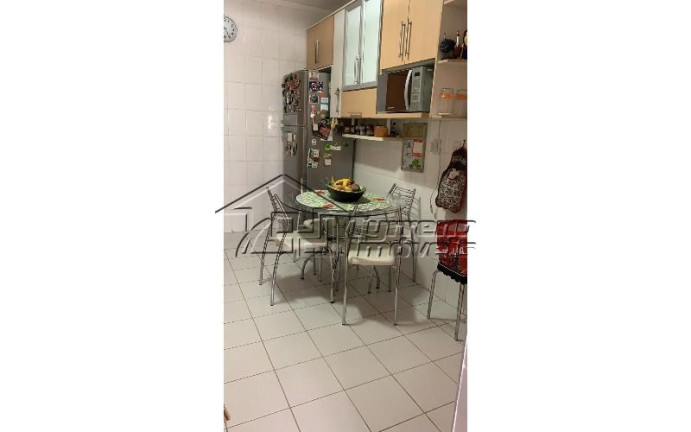 Imagem Apartamento com 3 Quartos à Venda, 121 m² em Jardim Esplanada - São José Dos Campos Imagem Apartamento com 3 Quartos à Venda, 121 m² em Jardim Esplanada - São José Dos Campos