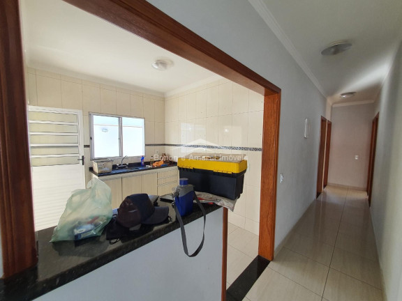Imagem Casa com 3 Quartos à Venda, 300 m² em João Aranha - Paulínia Imagem Casa com 3 Quartos à Venda, 300 m² em João Aranha - Paulínia