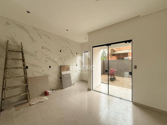 Imagem Casa com 2 Quartos à Venda, 88 m² em Três Rios Do Norte - Jaraguá Do Sul Imagem Casa com 2 Quartos à Venda, 88 m² em Três Rios Do Norte - Jaraguá Do Sul
