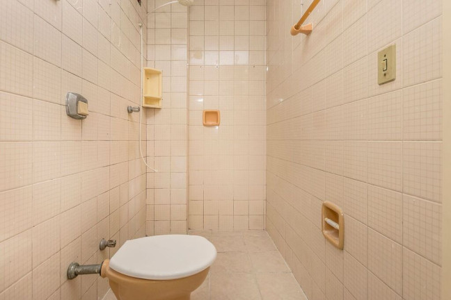 Imagem Apartamento com 1 Quarto à Venda, 42 m² em Rio Branco - Porto Alegre Imagem Apartamento com 1 Quarto à Venda, 42 m² em Rio Branco - Porto Alegre