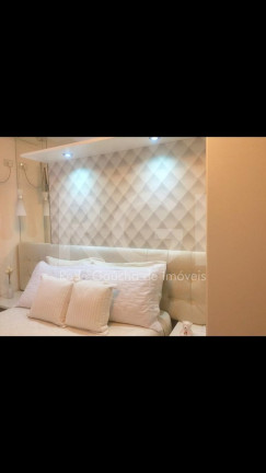 Imagem Apartamento com 2 Quartos à Venda ou Locação, 75 m² em Azenha - Porto Alegre Imagem Apartamento com 2 Quartos à Venda ou Locação, 75 m² em Azenha - Porto Alegre