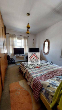 Imagem Sobrado com 3 Quartos à Venda, 125 m² em Santana - São Paulo Imagem Sobrado com 3 Quartos à Venda, 125 m² em Santana - São Paulo