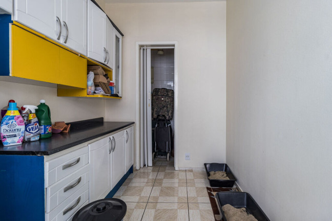 Imagem Apartamento com 3 Quartos à Venda, 116 m² em Santa Cecília - Porto Alegre Imagem Apartamento com 3 Quartos à Venda, 116 m² em Santa Cecília - Porto Alegre