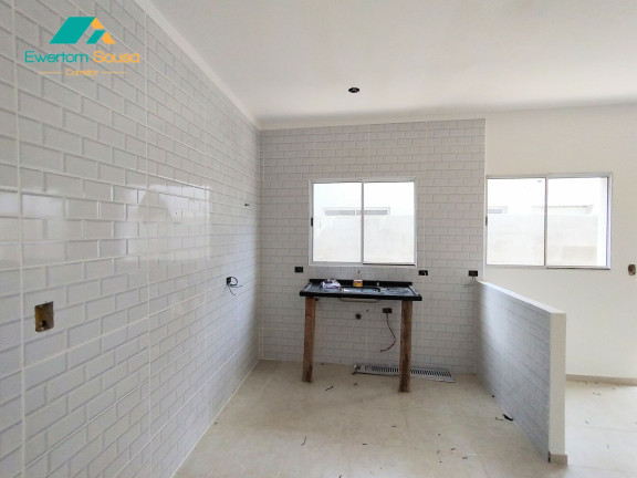 Imagem Casa com 2 Quartos à Venda, 60 m² em Terra Preta (terra Preta) - Mairiporã Imagem Casa com 2 Quartos à Venda, 60 m² em Terra Preta (terra Preta) - Mairiporã