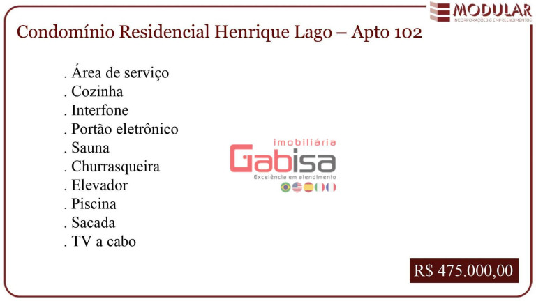 Imagem Apartamento com 2 Quartos à Venda, 70 m² em Braga - Cabo Frio Imagem Apartamento com 2 Quartos à Venda, 70 m² em Braga - Cabo Frio