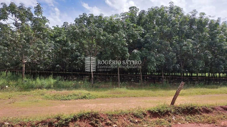 Imagem Imóvel à Venda, 282 m² em Plano Diretor Sul - Palmas Imagem Imóvel à Venda, 282 m² em Plano Diretor Sul - Palmas
