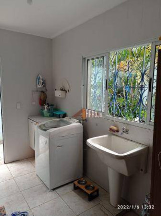 Imagem Sobrado com 3 Quartos à Venda, 214 m² em Penha De França - São Paulo Imagem Sobrado com 3 Quartos à Venda, 214 m² em Penha De França - São Paulo