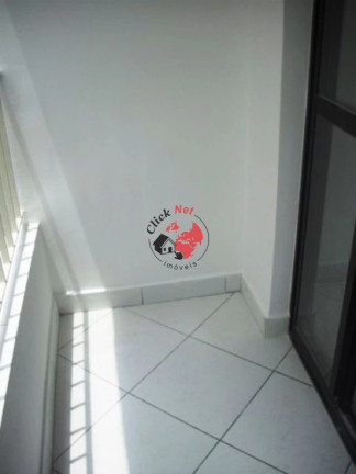 Imagem Apartamento com 2 Quartos para Alugar, 65 m² em Rudge Ramos - São Bernardo Do Campo Imagem Apartamento com 2 Quartos para Alugar, 65 m² em Rudge Ramos - São Bernardo Do Campo