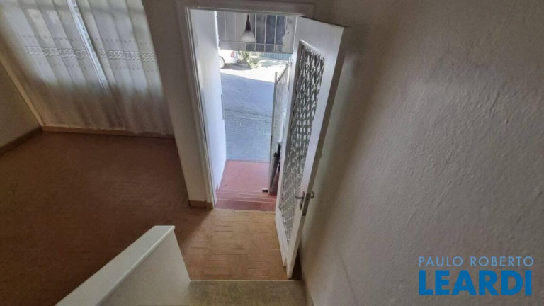 Imagem Sobrado com 2 Quartos à Venda, 91 m² em Jardim - Santo André Imagem Sobrado com 2 Quartos à Venda, 91 m² em Jardim - Santo André