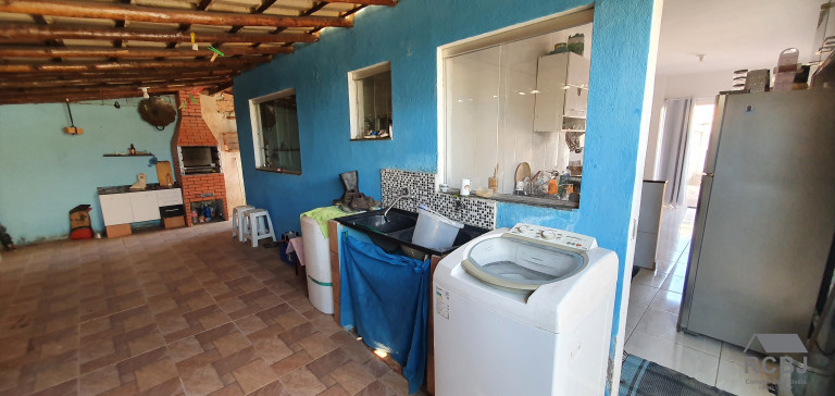 Imagem Casa com 3 Quartos à Venda, em Caracóis De Baixo - Esmeraldas Imagem Casa com 3 Quartos à Venda, em Caracóis De Baixo - Esmeraldas