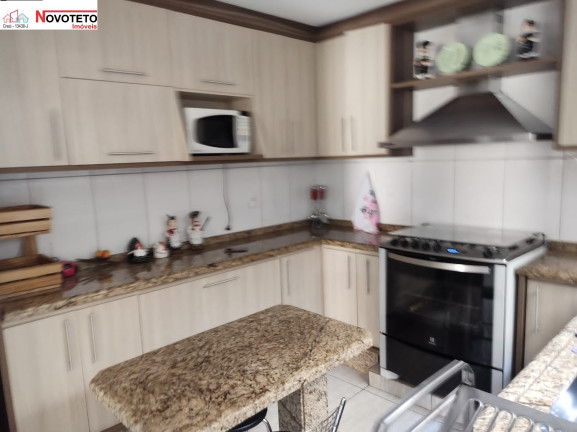 Imagem Imóvel com 3 Quartos à Venda, 94 m² em Vila Bertioga - São Paulo Imagem Imóvel com 3 Quartos à Venda, 94 m² em Vila Bertioga - São Paulo