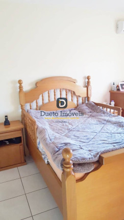 Imagem Casa com 3 Quartos à Venda, 165 m² em Camobi - Santa Maria