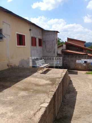 Imagem Imóvel com 3 Quartos à Venda, em Recanto Dos Dourados - Campinas Imagem Imóvel com 3 Quartos à Venda, em Recanto Dos Dourados - Campinas