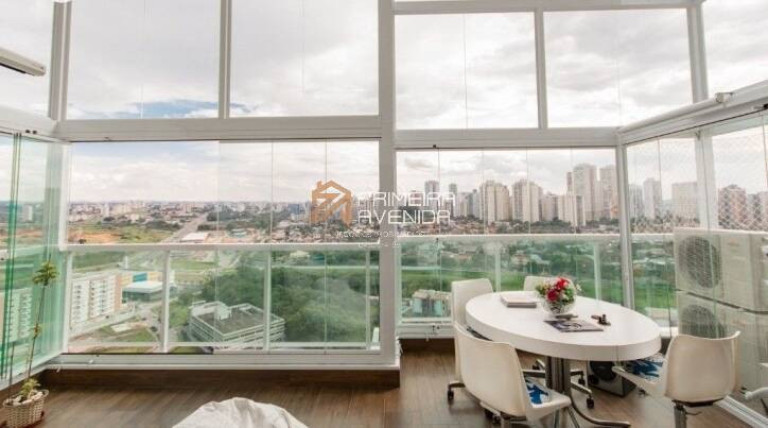 Imagem Apartamento com 2 Quartos à Venda, 130 m² em Vila Ema - São José Dos Campos Imagem Apartamento com 2 Quartos à Venda, 130 m² em Vila Ema - São José Dos Campos