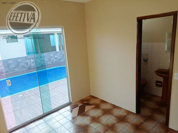 Imagem Casa com 6 Quartos à Venda, 255 m² em Praia De Leste - Pontal Do Paraná Imagem Casa com 6 Quartos à Venda, 255 m² em Praia De Leste - Pontal Do Paraná