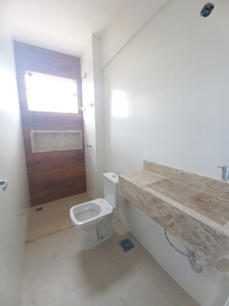 Imagem Imóvel com 3 Quartos à Venda, 86 m² em Santa Amélia - Belo Horizonte Imagem Imóvel com 3 Quartos à Venda, 86 m² em Santa Amélia - Belo Horizonte