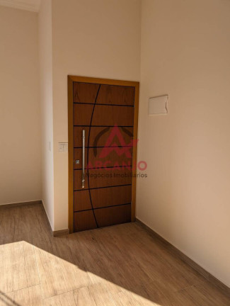 Imagem Casa com 2 Quartos à Venda, 125 m² em Piracaia Imagem Casa com 2 Quartos à Venda, 125 m² em Piracaia