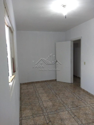 Imagem Sobrado com 3 Quartos à Venda, em Penha De França - São Paulo Imagem Sobrado com 3 Quartos à Venda, em Penha De França - São Paulo