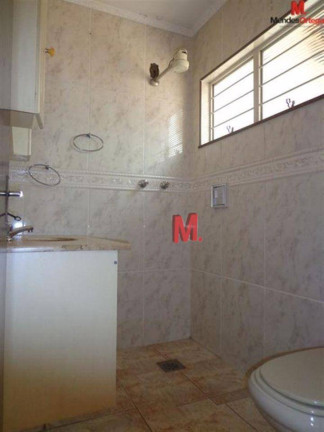 Imagem Casa com 2 Quartos à Venda, 123 m² em Centro - Sorocaba Imagem Casa com 2 Quartos à Venda, 123 m² em Centro - Sorocaba