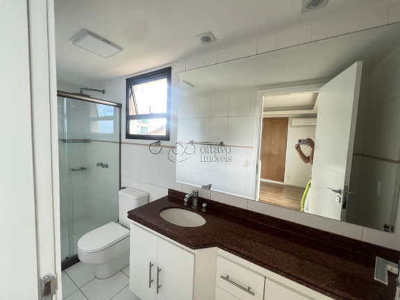 Imagem Apartamento com 3 Quartos à Venda, 170 m² em Cavaleiros - Macaé Imagem Apartamento com 3 Quartos à Venda, 170 m² em Cavaleiros - Macaé