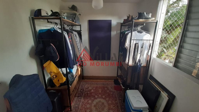 Imagem Apartamento com 2 Quartos à Venda, 43 m² em Jardim Leonor - São Paulo Imagem Apartamento com 2 Quartos à Venda, 43 m² em Jardim Leonor - São Paulo