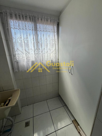 Imagem Apartamento com 3 Quartos à Venda, 80 m² em Centro - Piracicaba