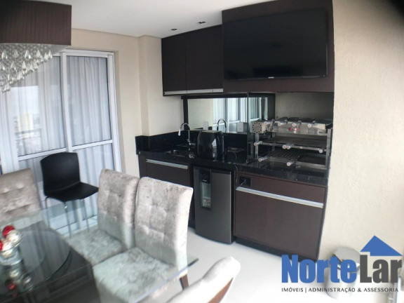 Imagem Apartamento com 2 Quartos à Venda, 67 m² em Tucuruvi - São Paulo Imagem Apartamento com 2 Quartos à Venda, 67 m² em Tucuruvi - São Paulo