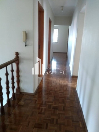 Imagem Casa com 4 Quartos à Venda, 331 m² em Jardim Chapadão - Campinas Imagem Casa com 4 Quartos à Venda, 331 m² em Jardim Chapadão - Campinas