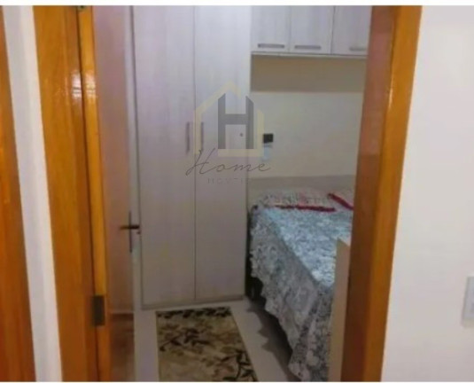 Imagem Casa com 3 Quartos à Venda, 100 m² em Parque Oratório - Santo André Imagem Casa com 3 Quartos à Venda, 100 m² em Parque Oratório - Santo André