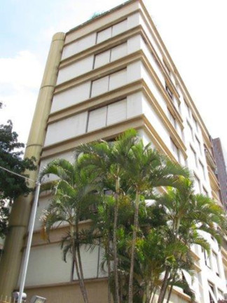 Imagem Apartamento com 4 Quartos à Venda, 367 m² em Floresta - Porto Alegre Imagem Apartamento com 4 Quartos à Venda, 367 m² em Floresta - Porto Alegre