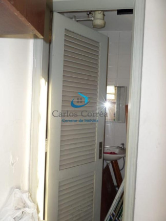Imagem Apartamento com 3 Quartos à Venda, 145 m² em Boa Viagem - Niterói Imagem Apartamento com 3 Quartos à Venda, 145 m² em Boa Viagem - Niterói