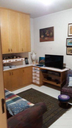 Imagem Apartamento com 3 Quartos à Venda, 135 m² em Santa Cecília - São Paulo Imagem Apartamento com 3 Quartos à Venda, 135 m² em Santa Cecília - São Paulo
