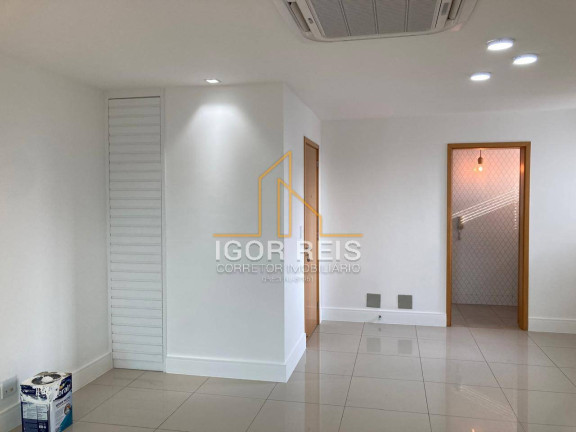 Imagem Apartamento com 3 Quartos à Venda, 105 m² em Parque Tamandaré - Campos Dos Goytacazes Imagem Apartamento com 3 Quartos à Venda, 105 m² em Parque Tamandaré - Campos Dos Goytacazes