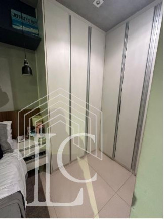Imagem Apartamento com 1 Quarto para Alugar, 61 m² em Itaim Bibi - São Paulo Imagem Apartamento com 1 Quarto para Alugar, 61 m² em Itaim Bibi - São Paulo