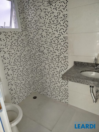 Imagem Apartamento com 2 Quartos à Venda, 52 m² em Vila Floresta - Santo André Imagem Apartamento com 2 Quartos à Venda, 52 m² em Vila Floresta - Santo André