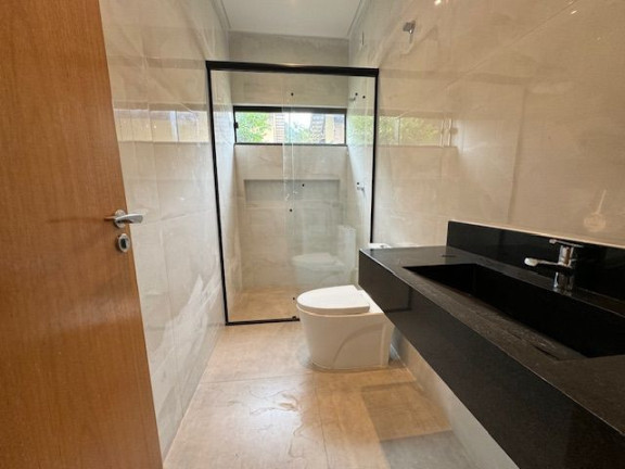 Imagem Chácara com 3 Quartos à Venda, 300 m² em Condomínio De Chácaras Countryville - Hidrolândia Imagem Chácara com 3 Quartos à Venda, 300 m² em Condomínio De Chácaras Countryville - Hidrolândia