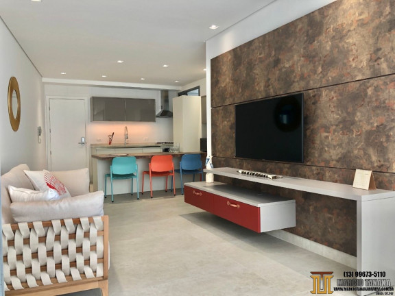 Imagem Imóvel com 2 Quartos para Alugar ou Temporada, 87 m² em Riviera - Bertioga Imagem Imóvel com 2 Quartos para Alugar ou Temporada, 87 m² em Riviera - Bertioga