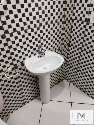 Imagem Casa com 6 Quartos à Venda, em Jd Primeiro De Maio - Carapicuíba Imagem Casa com 6 Quartos à Venda, em Jd Primeiro De Maio - Carapicuíba