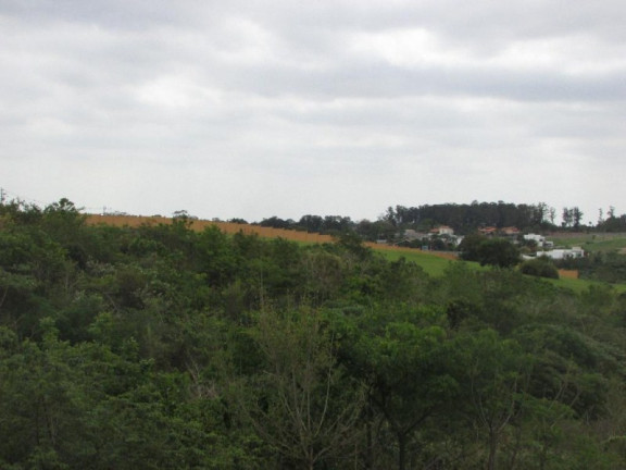 Imagem Sobrado com 4 Quartos à Venda, 430 m² em Alphaville Nova Esplanada I - Votorantim