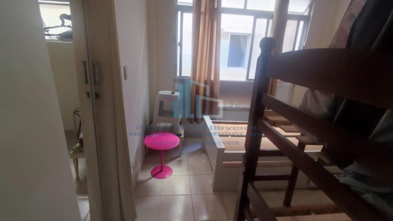 Imagem Apartamento com 1 Quarto à Venda, 43 m² em Guilhermina - Praia Grande Imagem Apartamento com 1 Quarto à Venda, 43 m² em Guilhermina - Praia Grande