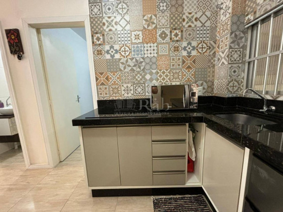 Imagem Apartamento com 2 Quartos à Venda, 76 m² em Centro - Balneário Camboriú