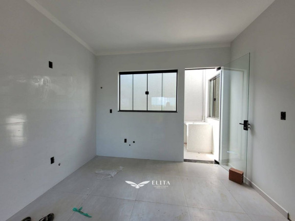 Imagem Casa com 2 Quartos à Venda, 54 m² em Itajuba - Barra Velha Imagem Casa com 2 Quartos à Venda, 54 m² em Itajuba - Barra Velha