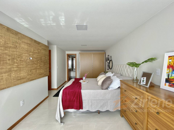 Imagem Apartamento com 3 Quartos à Venda, 95 m² em Praia Do Morro - Guarapari Imagem Apartamento com 3 Quartos à Venda, 95 m² em Praia Do Morro - Guarapari