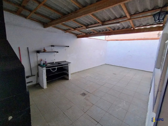 Imagem Sobrado com 4 Quartos à Venda, 165 m² em Wanel Ville - Sorocaba Imagem Sobrado com 4 Quartos à Venda, 165 m² em Wanel Ville - Sorocaba